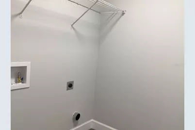 13810 SW 102 Street, Dunnellon, FL 34432 - Photo 9