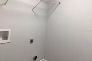 13810 SW 102 St, Dunnellon, FL 34432 - Photo 9