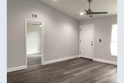 13810 SW 102 Street, Dunnellon, FL 34432 - Photo 7