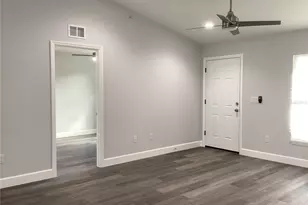 13810 SW 102 St, Dunnellon, FL 34432 - Photo 7