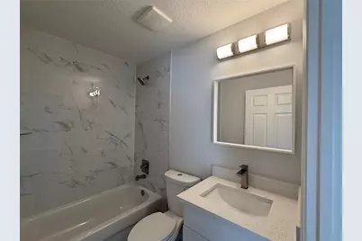 13810 SW 102 Street, Dunnellon, FL 34432 - Photo 5