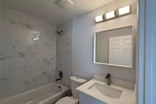 13810 SW 102 St, Dunnellon, FL 34432 - Photo 5