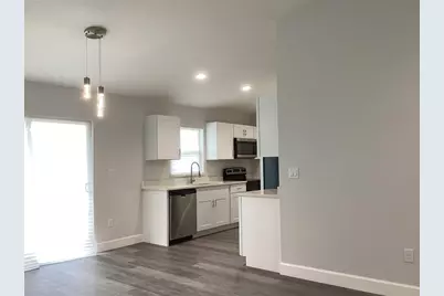 13810 SW 102 Street, Dunnellon, FL 34432 - Photo 3