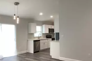 13810 SW 102 St, Dunnellon, FL 34432 - Photo 3