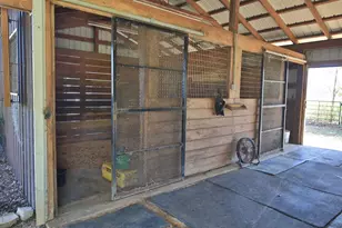 2275 SW 107th Pl, Ocala, FL 34476 - Photo 39