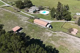 2275 SW 107th Pl, Ocala, FL 34476 - Photo 43