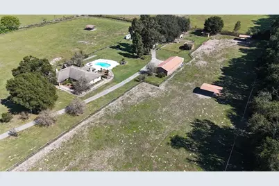 2275 SW 107th Place, Ocala, FL 34476 - Photo 45