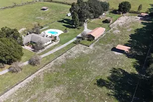 2275 SW 107th Pl, Ocala, FL 34476 - Photo 45