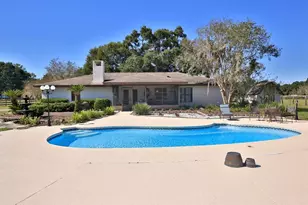 2275 SW 107th Pl, Ocala, FL 34476 - Photo 25