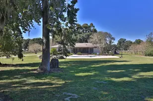 2275 SW 107th Pl, Ocala, FL 34476 - Photo 33