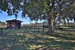 2275 SW 107th Pl, Ocala, FL 34476 - Photo 35