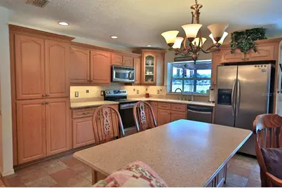 2275 SW 107th Place, Ocala, FL 34476 - Photo 7