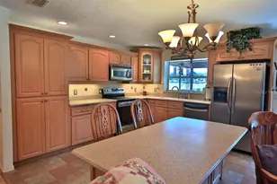 2275 SW 107th Pl, Ocala, FL 34476 - Photo 7