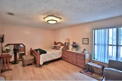 2275 SW 107th Place, Ocala, FL 34476 - Photo 13