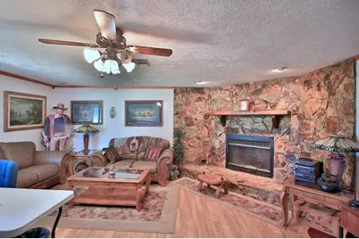 2275 SW 107th Place, Ocala, FL 34476 - Photo 17