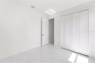 1180 Vernon Avenue, Port Charlotte, FL 33948 - Photo 17