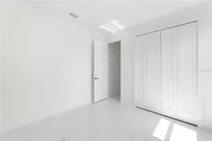 1180 Vernon Ave, Port Charlotte, FL 33948 - Photo 17