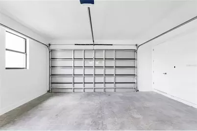 1180 Vernon Avenue, Port Charlotte, FL 33948 - Photo 13