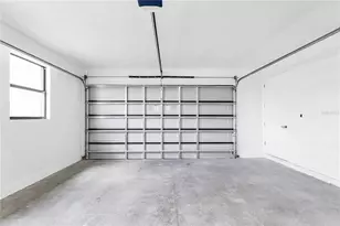 1180 Vernon Ave, Port Charlotte, FL 33948 - Photo 13