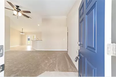 194 Willow Road, Ocala, FL 34472 - Photo 3