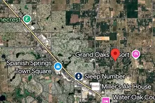 41030 Oak Grove Rd, Weirsdale, FL 32195 - Photo 3