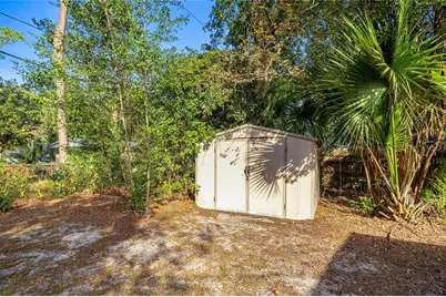 2840 NE 10th Dr, Gainesville, FL 32609 - Photo 35