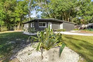 2840 NE 10th Dr, Gainesville, FL 32609 - Photo 7