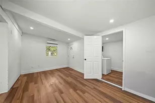 2840 NE 10th Dr, Gainesville, FL 32609 - Photo 19