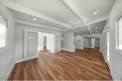 2840 NE 10th Dr, Gainesville, FL 32609 - Photo 13