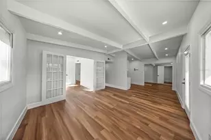 2840 NE 10th Dr, Gainesville, FL 32609 - Photo 13