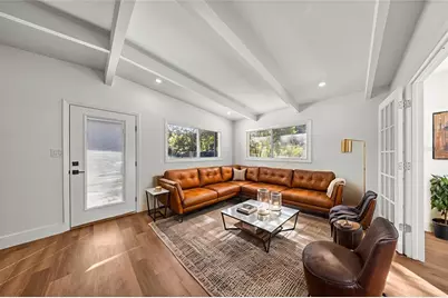 2840 NE 10th Dr, Gainesville, FL 32609 - Photo 11