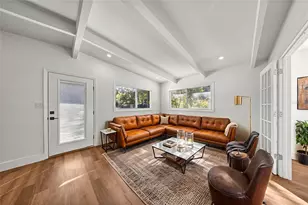 2840 NE 10th Dr, Gainesville, FL 32609 - Photo 11