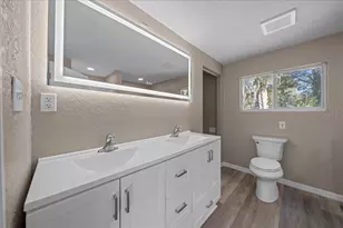 339 SW 83rd St, Ocala, FL 34476 - Photo 21