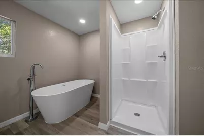 339 SW 83rd Street, Ocala, FL 34476 - Photo 23