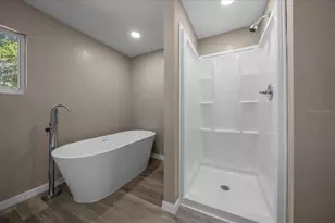 339 SW 83rd St, Ocala, FL 34476 - Photo 23