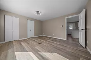339 SW 83rd St, Ocala, FL 34476 - Photo 25