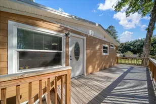 339 SW 83rd St, Ocala, FL 34476 - Photo 5