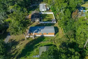 339 SW 83rd St, Ocala, FL 34476 - Photo 41