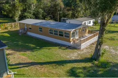 339 SW 83rd Street, Ocala, FL 34476 - Photo 3