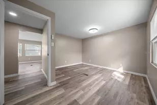 339 SW 83rd St, Ocala, FL 34476 - Photo 29