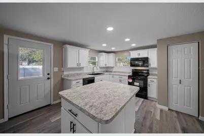 339 SW 83rd Street, Ocala, FL 34476 - Photo 9