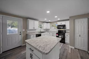 339 SW 83rd St, Ocala, FL 34476 - Photo 9