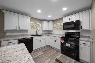 339 SW 83rd Street, Ocala, FL 34476 - Photo 11