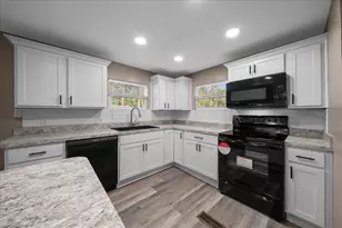 339 SW 83rd St, Ocala, FL 34476 - Photo 11