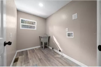 339 SW 83rd Street, Ocala, FL 34476 - Photo 33