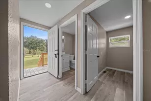 339 SW 83rd St, Ocala, FL 34476 - Photo 35