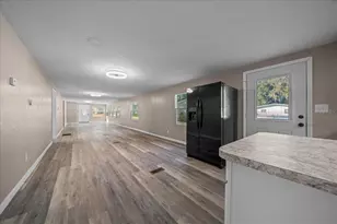 339 SW 83rd St, Ocala, FL 34476 - Photo 15