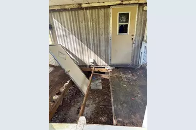 1391 NW 120th Avenue, Ocala, FL 34482 - Photo 11