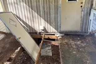 1391 NW 120th Ave, Ocala, FL 34482 - Photo 11