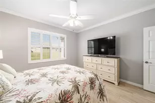 12470 SE 92nd Terrace, Summerfield, FL 34491 - Photo 25